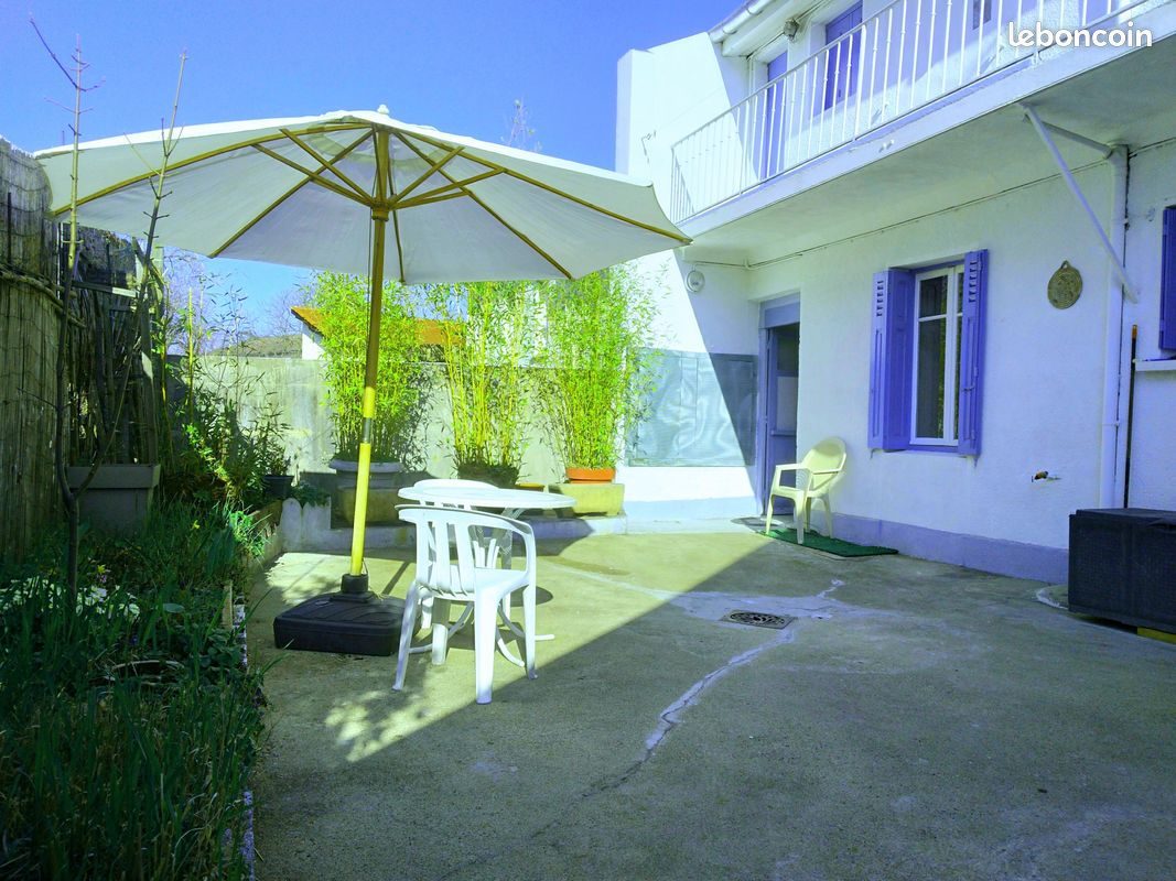 Maison 6 pièces 153 m² · à Firminy · 153 m² · 99 900 €