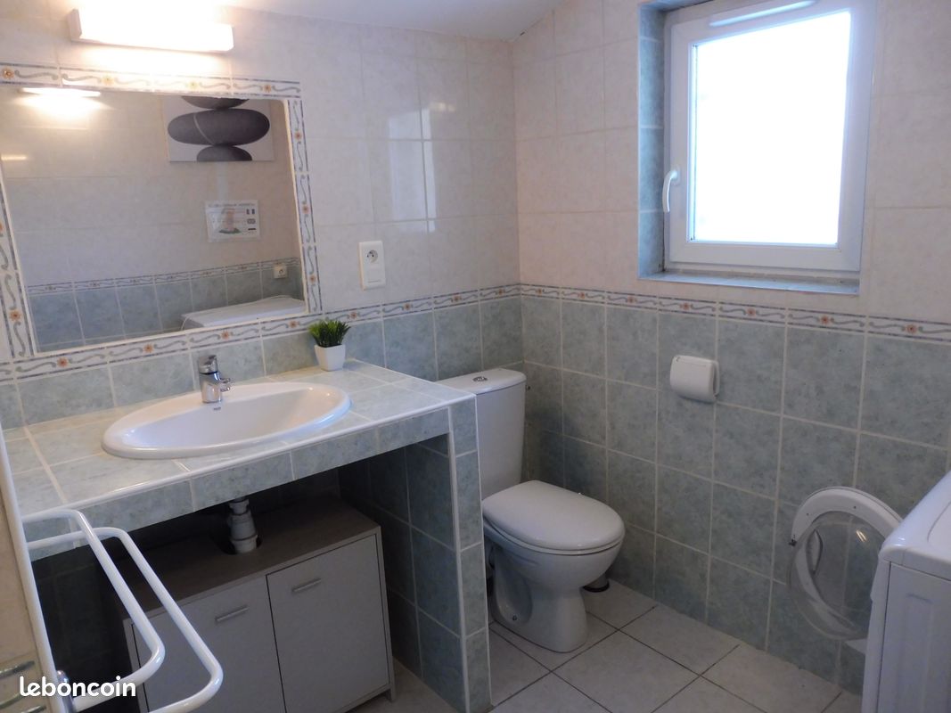 Location gîte (image 8)