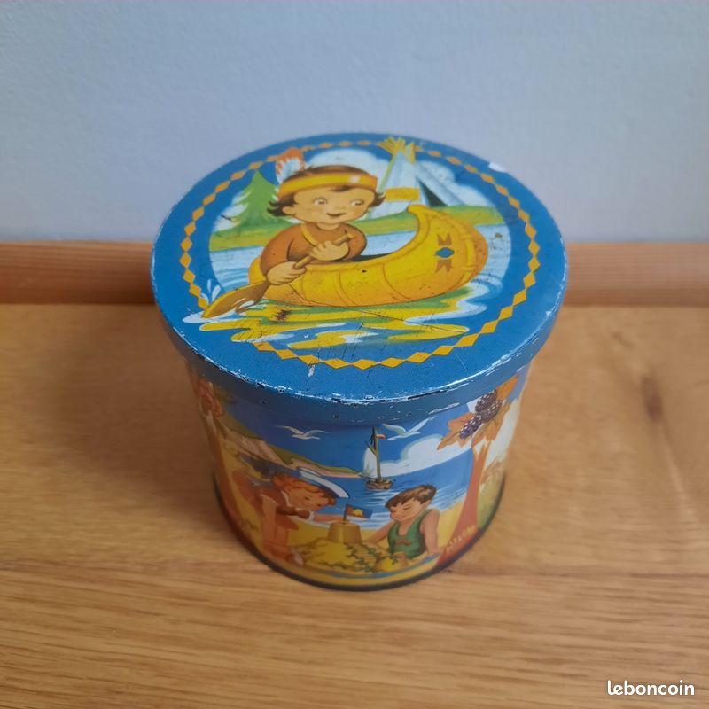 Rideaux Doublés À Œillets Tissés Brossés Pour Chambre À Coucher Et Rideaux Doublés À Œillets Tissés Brossés Pour Chambre À Coucher Et