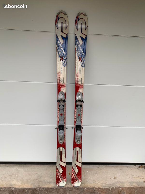 salomon 2014 skis Salomon Rockette (2014)