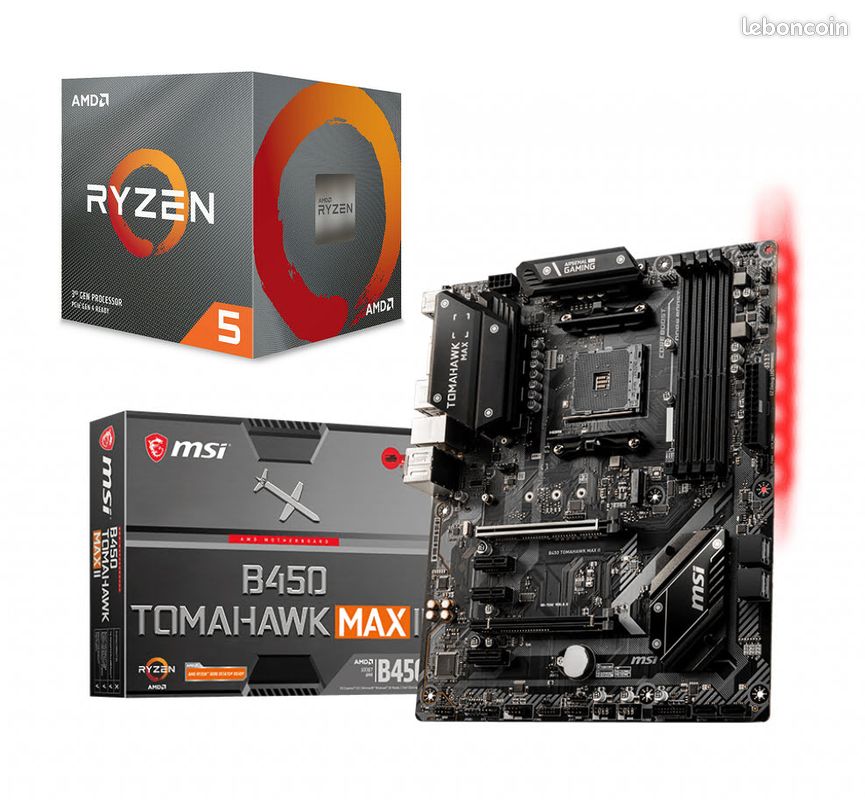 Gaming Pro Carbon Max Msi B450 Audio Driver Gaming Carbon Msi B450