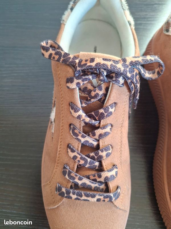 Baskets Vanessa Wu (image 4)