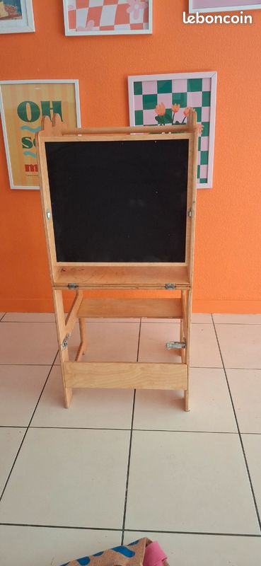Tour d'observation évolutive 3 en 1 Stokke (image 5)