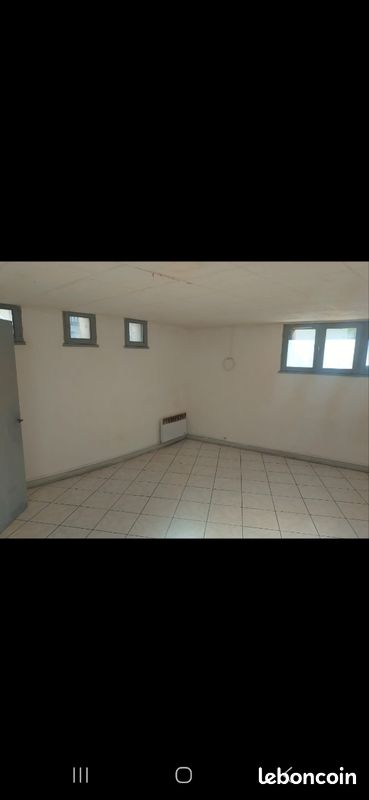 Appartement 1 pièce 38 m² · à Saint-Médard-en-Jalles · 38 m² · 600 €/mois