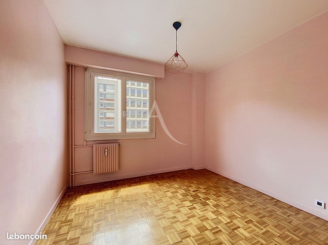 Appartement 3 pièces 76 m² (image 8)