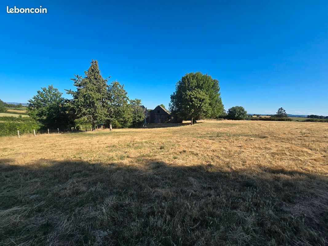 Maison 4 pièces 83 m² · à Baraqueville · 83 m² · 140 000 €
