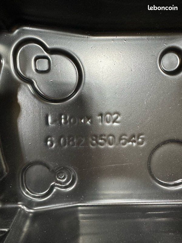 Llbox (image 2)