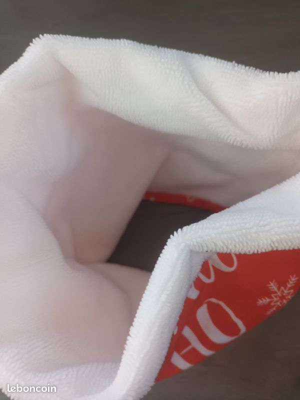 Snood tour de cou (image 2)