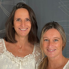 Logo du professionnel