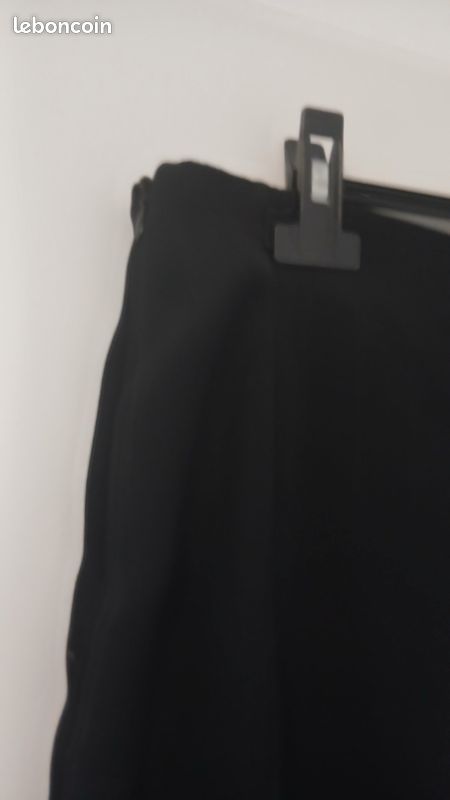 Jupe plissée (image 3)