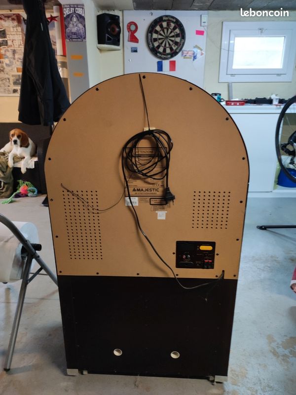 Juke box (image 2)