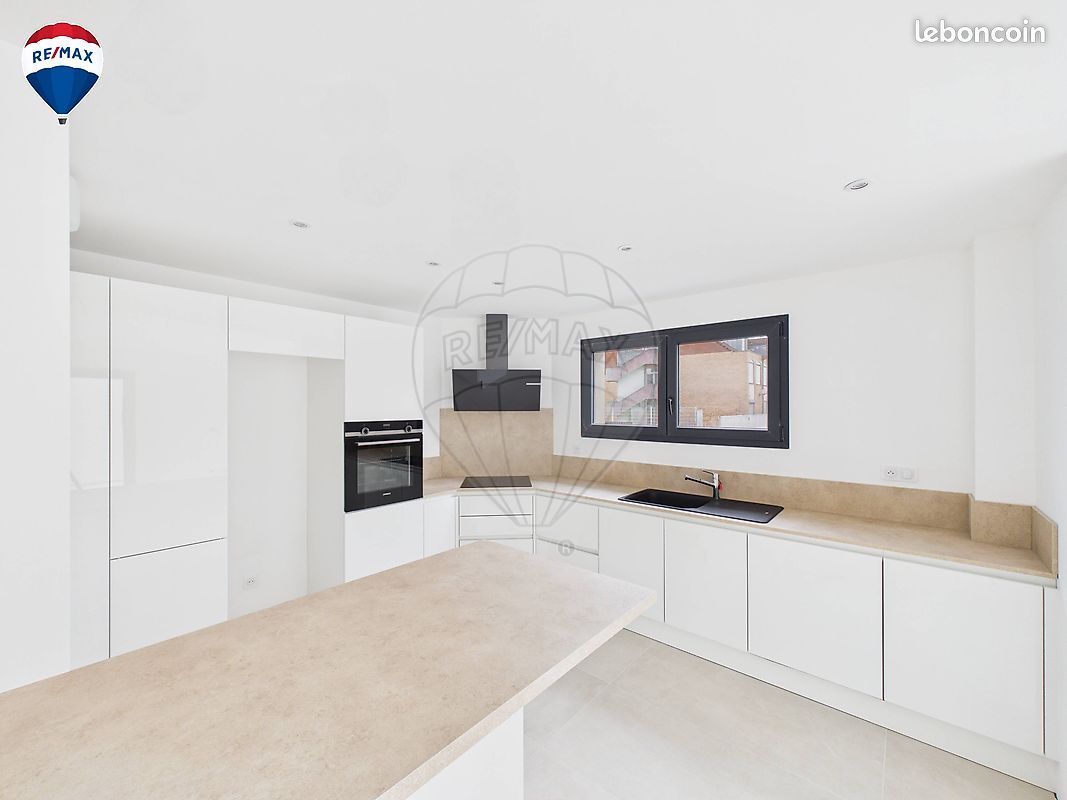 Maison 5 pièces 98 m² · à Pfastatt · 98 m² · 330 000 €