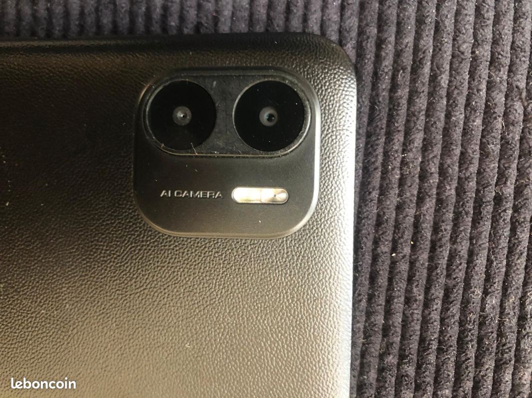 Gcam Port Gcam For Samsung Note Exynos Android 10 Gcam Para Galaxy