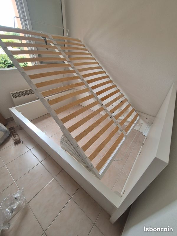 Montage meuble toutes marques petit (image 4)