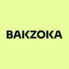 BAKZOKA