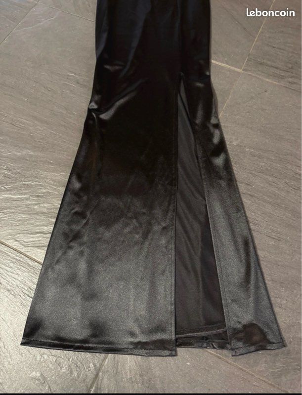 Robe de soirée (image 4)