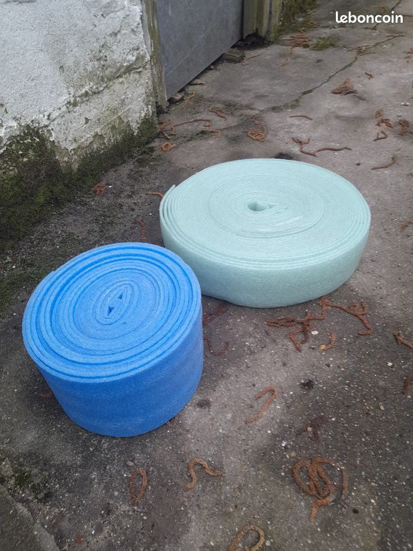 Fin de chantier (image 6)
