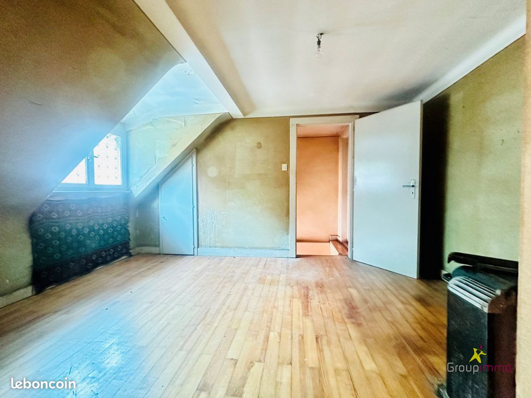 Propriété 4 pièces 77 m² (image 8)