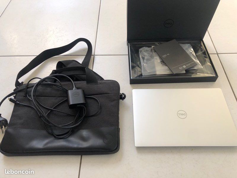notebooktasche 15 zoll notebook hÃ¼lle