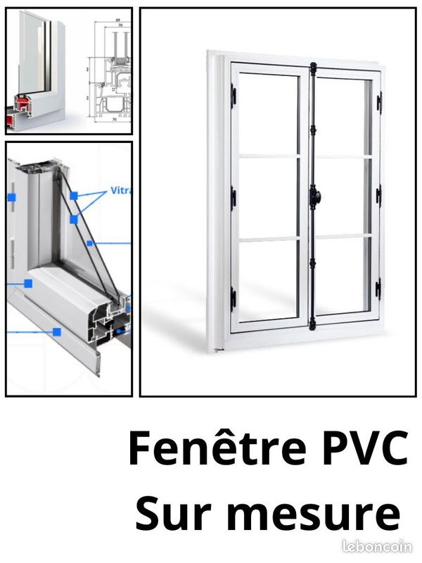 Fenêtre (image 1)