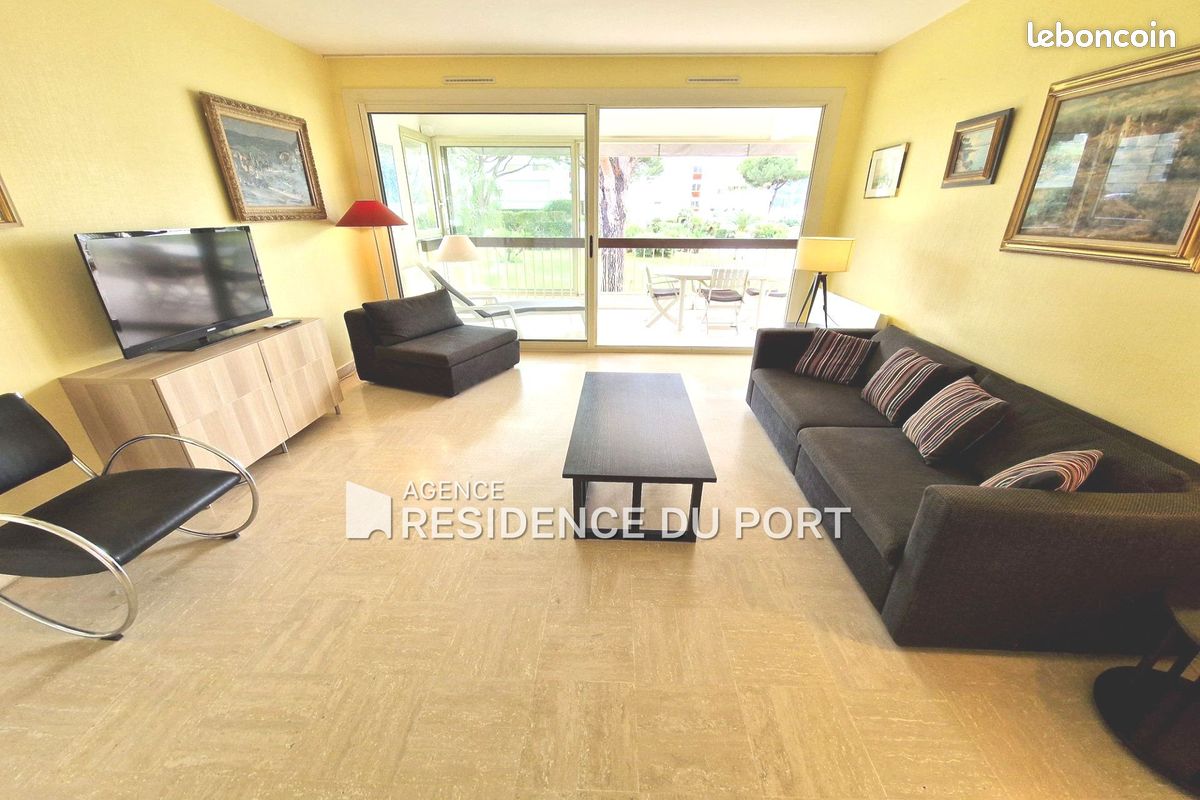Appartement 2 pièces 70 m² (image 7)