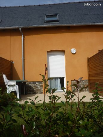 Logement T2
