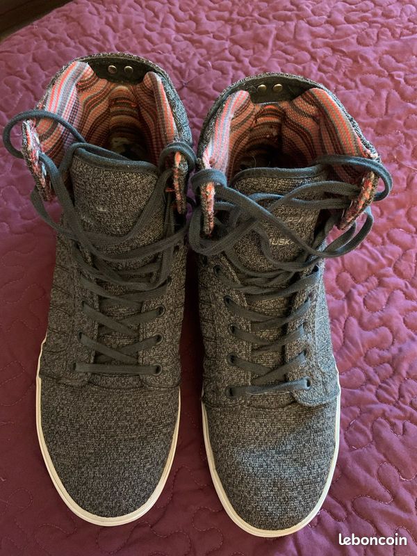Skytop Muska 001 (image 4)