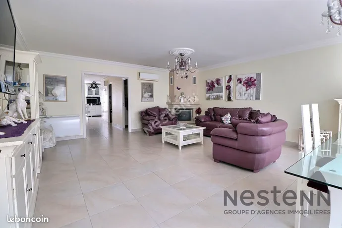 Annonce vente Maison neuilly-plaisance