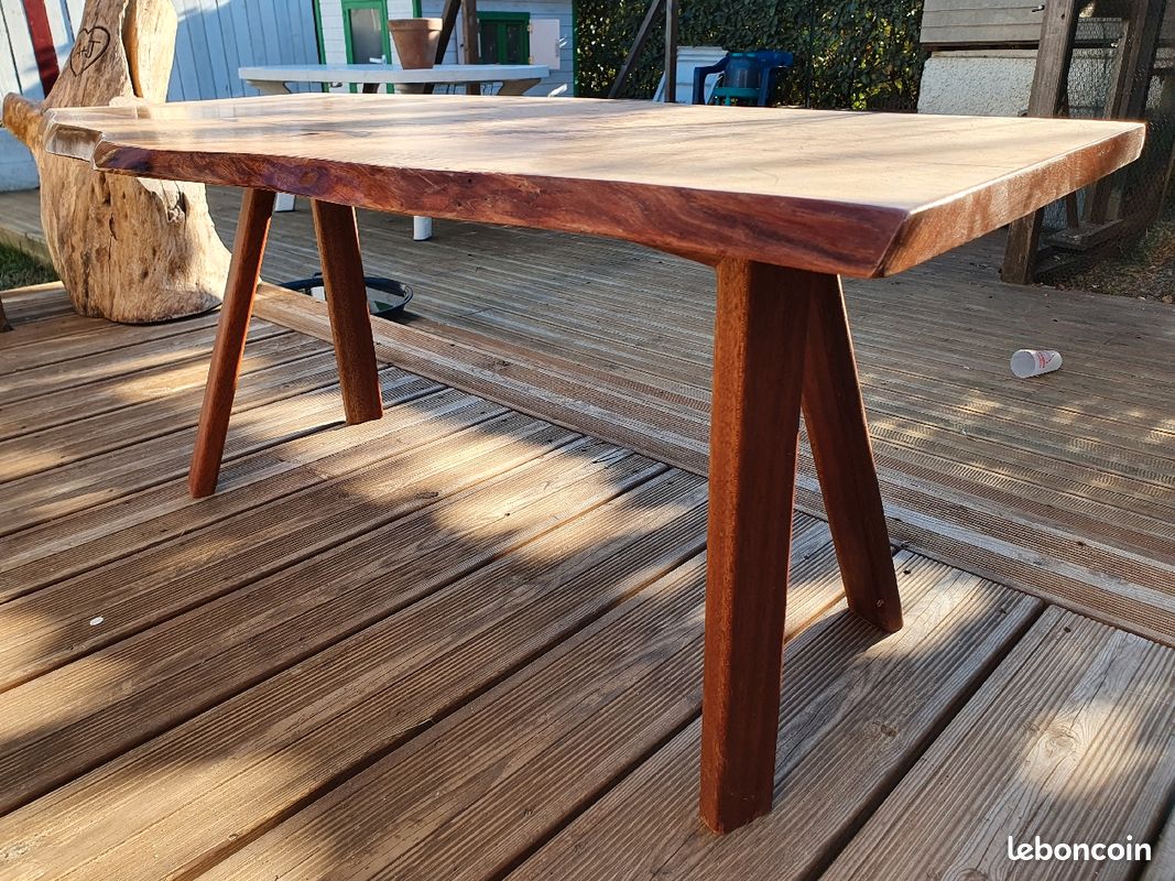 Table basse (image 3)