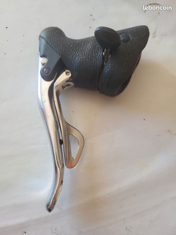 Roulement à billes 6000-2RS - Bricolage Roulement à billes 6000-2RS - Bricolage