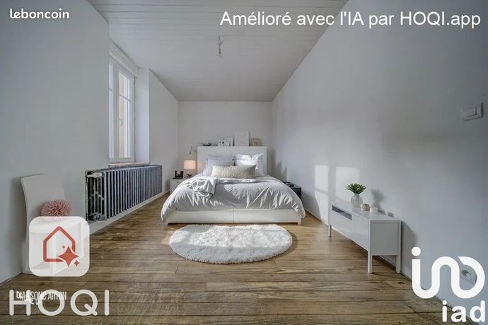 https://img.leboncoin.fr/api/v1/lbcpb1/images/8b/bd/69/8bbd69d1874557f9a842cd45ce6ba6770d08be17.jpg?rule=ad-image