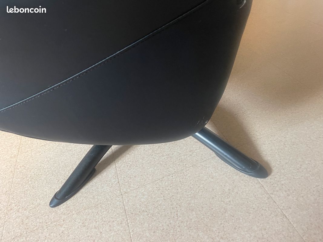 Chaise (image 6)