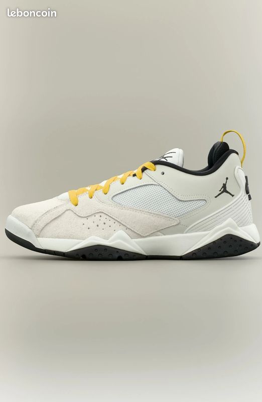 Jordan Mvp 92 taille 41 neuf avec etiquette (image 5)