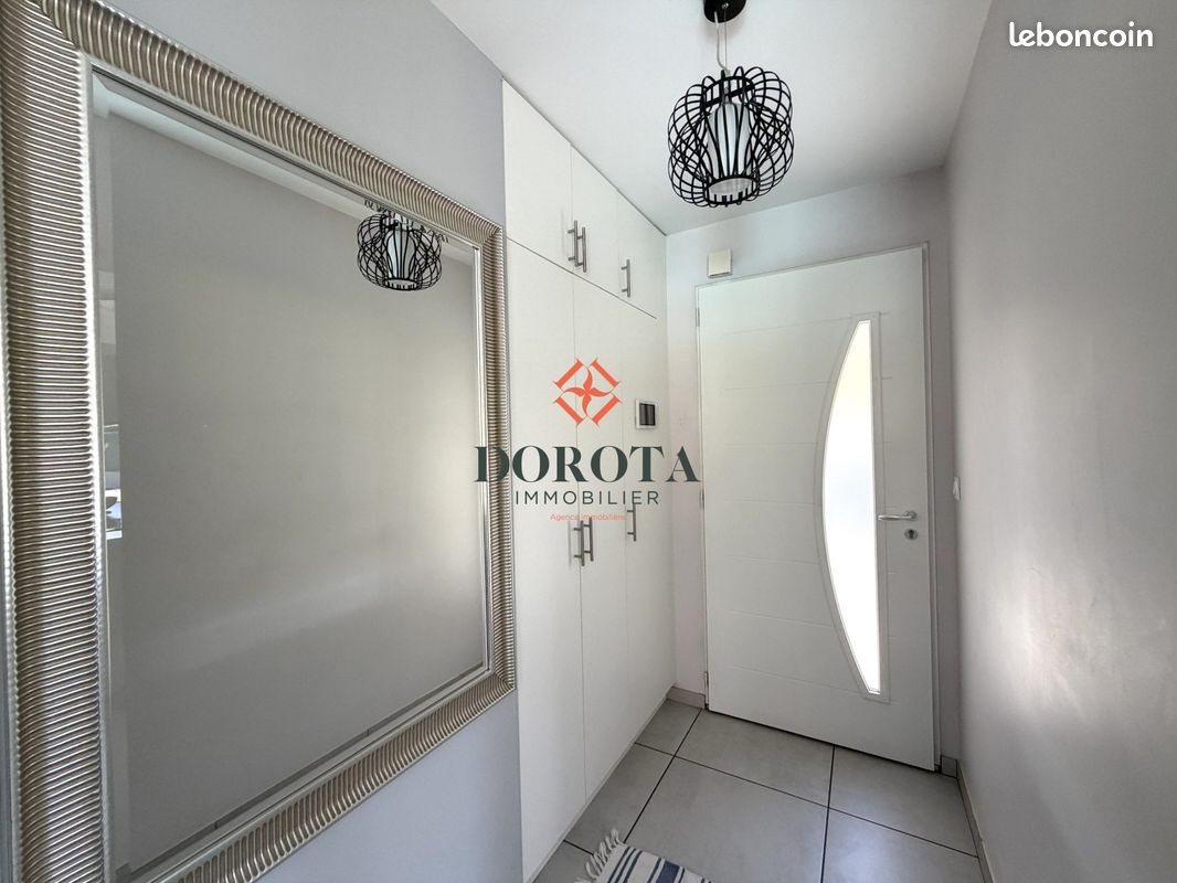 Maison 6 pièces 95 m² (image 16)