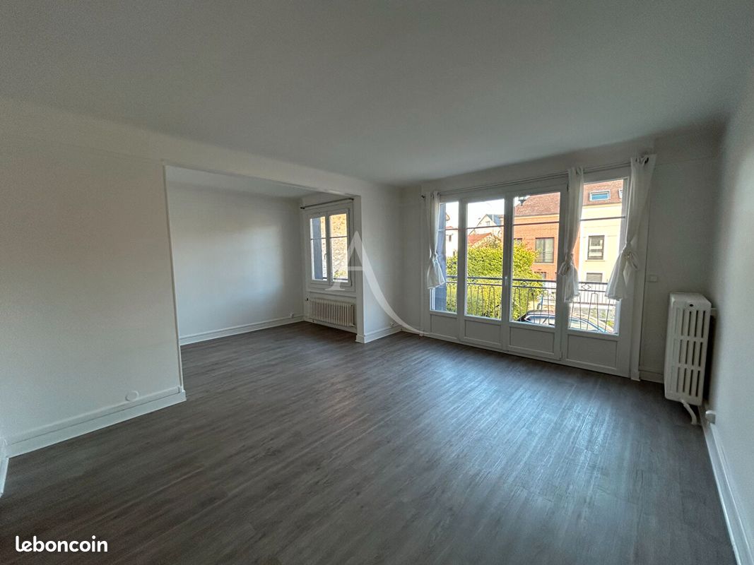 Maison 4 pièces 83 m² · à Bry-sur-Marne · 83 m² · 2 050 €/mois