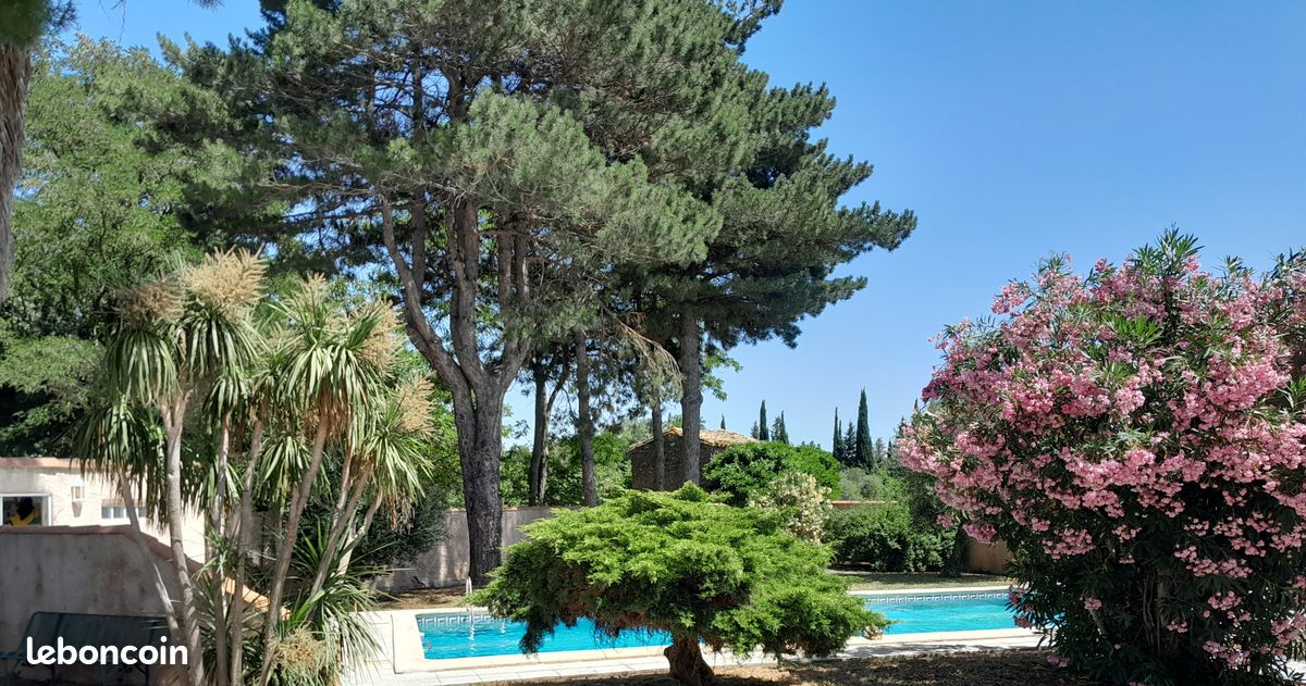 Maison 7 pièces 255 m² · à Caunes-Minervois · 255 m² · 439 000 €