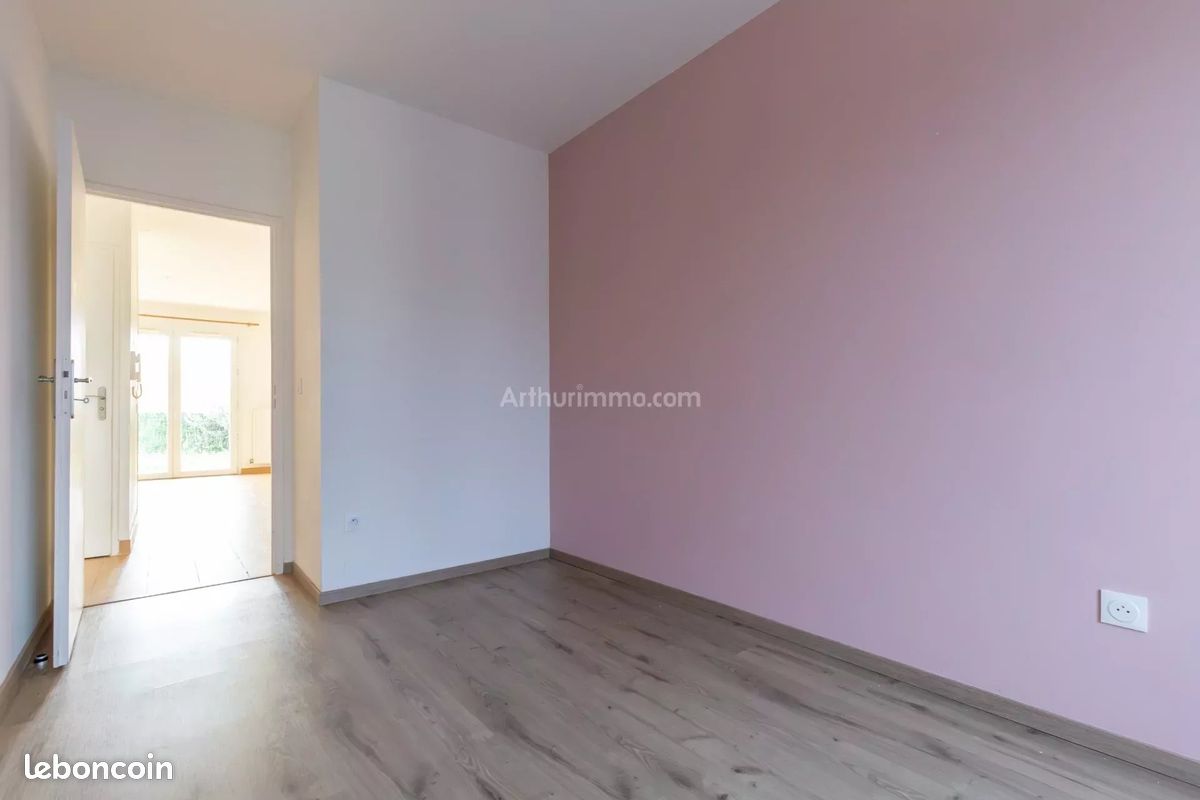 Appartement 3 pièces 62 m² (image 8)