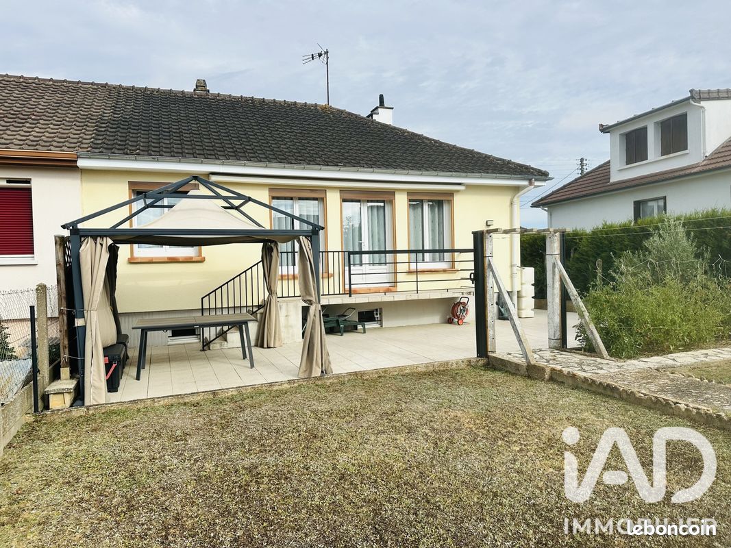 Maison 4 pièces 64 m² (image 17)
