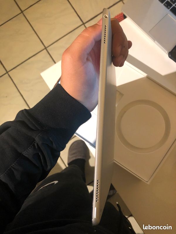 IPad Pro 12,9" (image 7)
