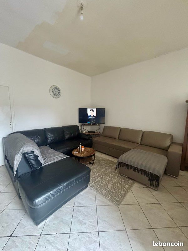 Immeuble 9 pièces 150 m² · à Roubaix · 150 m² · 175 000 €