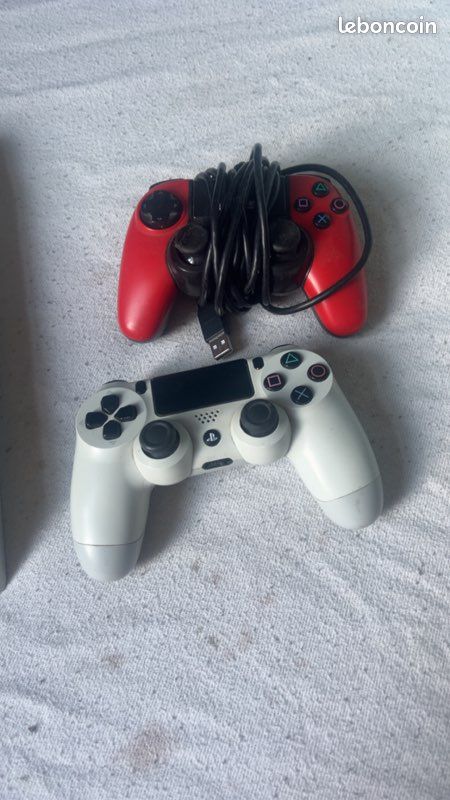 Ps4 (image 7)
