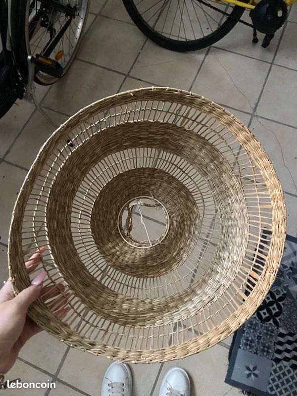 TOARED grand ikea (image 2)