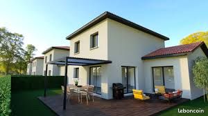 Maison 6 pièces 120 m² · à Bouaye · 120 m² · 450 000 €