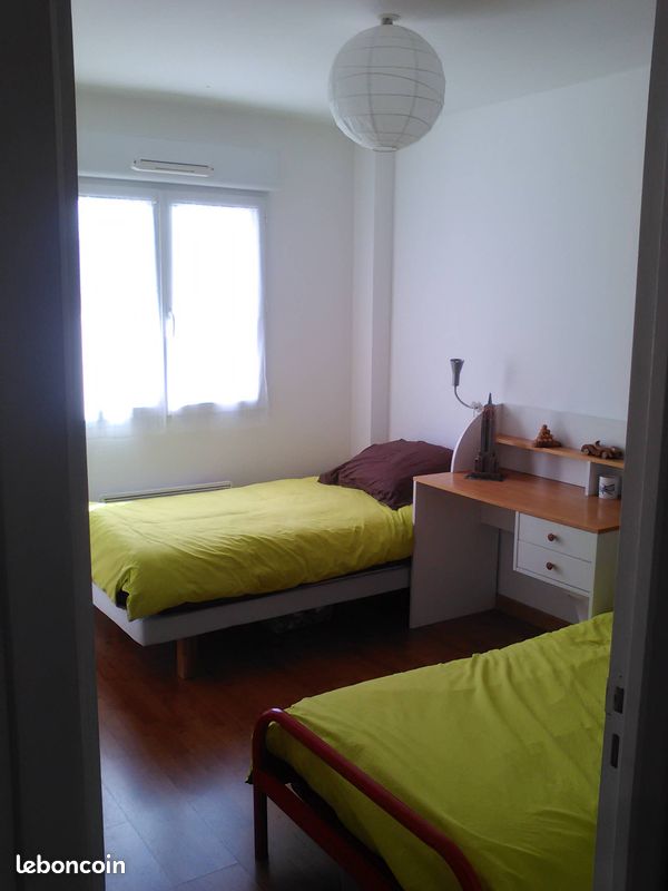 Maison 4 pièces 80 m² · à Troyes · 80 m² · 899 €