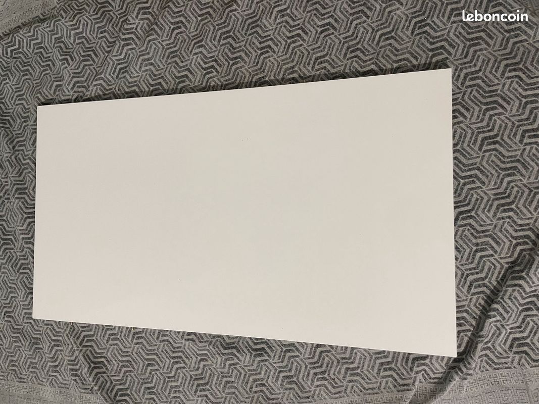 Table à manger (image 8)