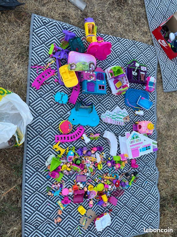 Meuble etc (image 18)