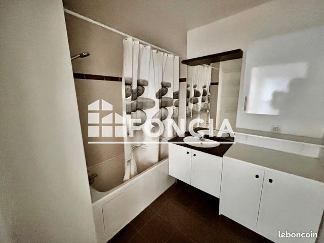 Appartement a louer issy-les-moulineaux - 3 pièce(s) - 60 m2 - Surfyn