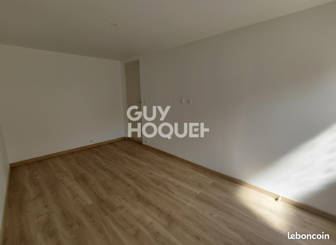 Maison 3 pièces 72 m² (image 8)