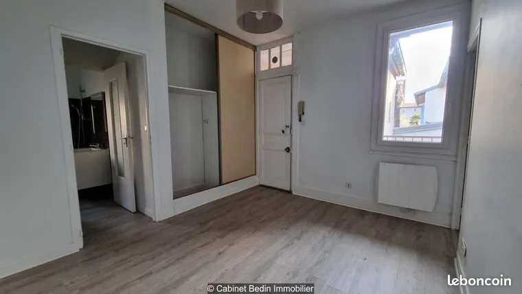 Location Appartement Quartier Saint Michel A Toulouse 31 148 Annonces Immobilieres Quartier Saint Michel A Toulouse 31 A Vendre A Louer