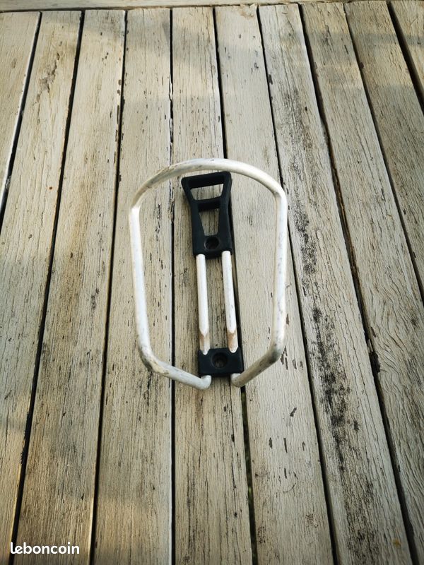 Porte Gourde Vtt,Porte Bidon Velo,Porte Bidon Vélo,Porte-Bidon Vélo Fibre De Verre Nylon Vtt Porte Gourde Vtt,Porte Bidon Velo,Porte Bidon Vélo,Porte-Bidon Vélo Fibre De Verre Nylon Vtt